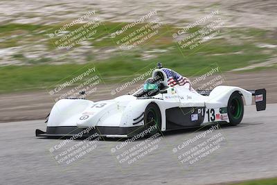 media/Mar-16-2024-CalClub SCCA (Sat) [[de271006c6]]/Group 1/Race/